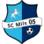 SC Mils 05