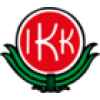 IK Kongahaella
