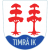 Тимро