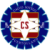 CS Puertollano