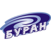 Буран Воронеж