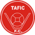 ТАФИК