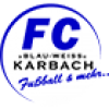 FC Карбах