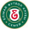 Спартак Семей