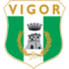 Вигор Ламециа