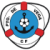 Puerto de Vega