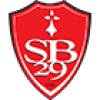 Брест U19