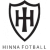 Хинна