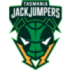 Tasmania JackJumpers