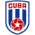 Куба U20