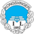Кенгсвингер II