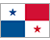 Депортиво Ла-Гуайра