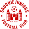Sauchie Juniors