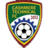 Cashmere Technical