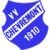 VV Chevremont