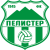 Пелистер