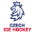 Чехия