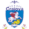 Университатя Крайова