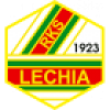 Lechia Tomaszow Mazowiecki
