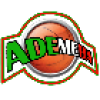 Мексика