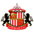 Sunderland U18