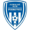 FK Podkonice