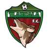 Tlaxcala FC