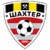 Shakhtyor Soligorsk Reserves