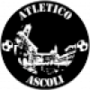 Atletico Ascoli