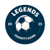 World Legends