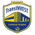 FK Transinvest