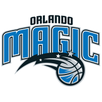 Орландо Мэджик