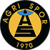 Агри 1970