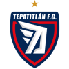 Tepatitlan FC