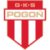 Pogon Grodzisk Mazowiecki