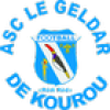 Asc Le Geldar