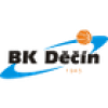Дечин