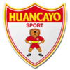 Спорт Хуанкайо