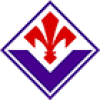 Fiorentina U19