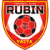 FC Rubin Yalta