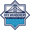 HFX Wanderers FC