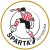 Спарта Роттердам II