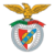 Arronches E Benfica