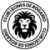 Leones de Rosario