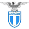 Vigasio