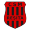 CSM Resita