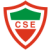 CS Esportiva AL