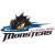 Cleveland Monsters