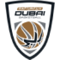 BC Dubai