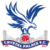 Crystal Palace U18